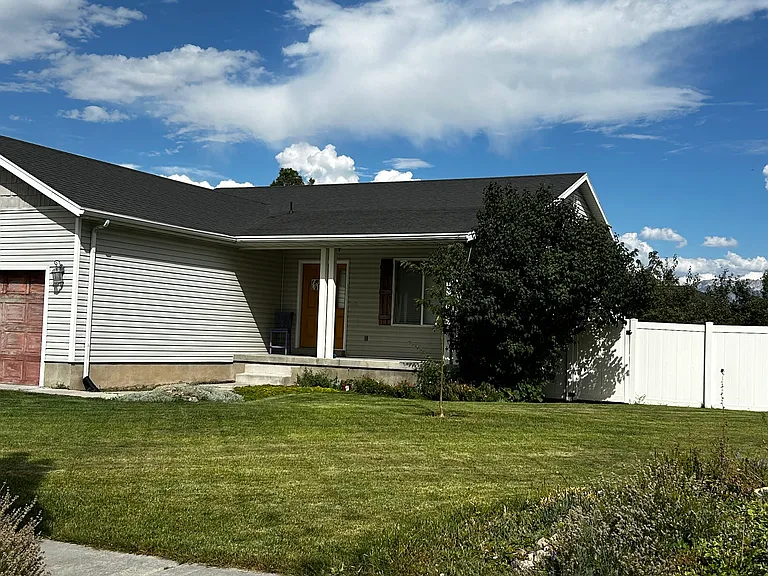 13369 S Shaunna Ln — Photo 1