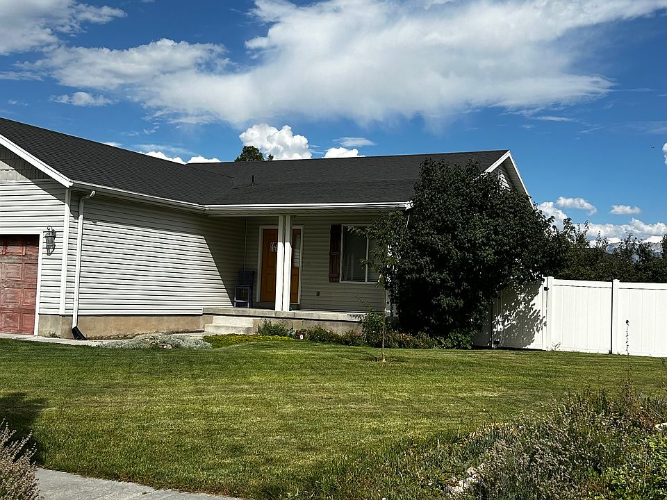 1st image of 13369 S Shaunna Ln