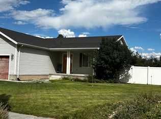 13369 S Shaunna Ln, Herriman, UT 84096