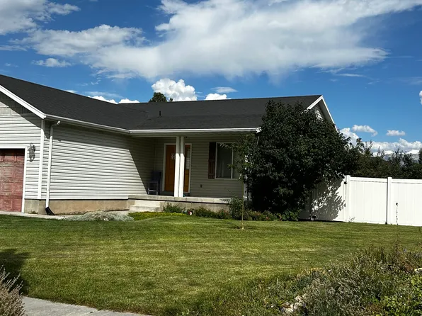 13369 S Shaunna Ln, Herriman, UT 84096