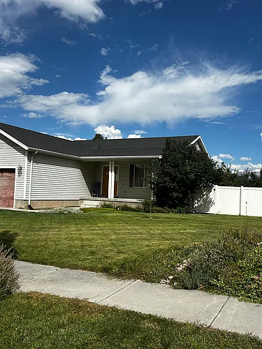 13369 S Shaunna Ln Photo 1 13369 S Shaunna Ln Photo 1