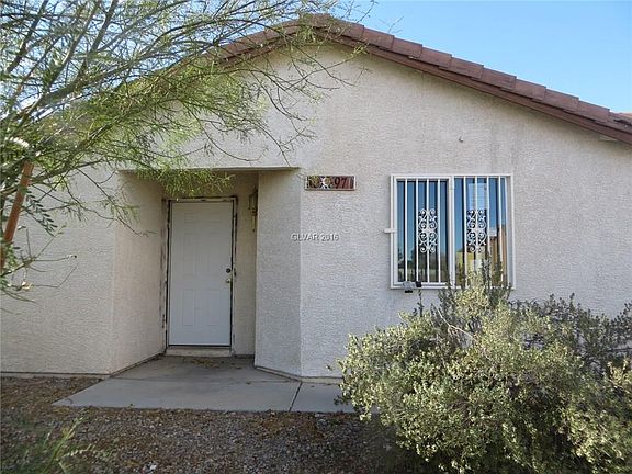 4th image of 4097 Zafiro Ct