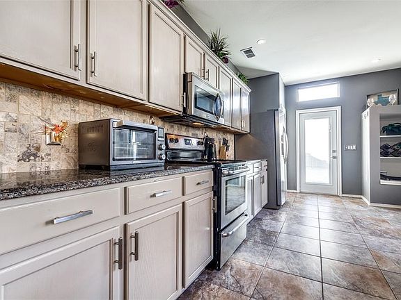 2nd image of 6763 Winston Dr