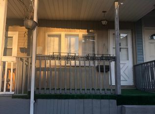 918 Chestnut Ave, Trenton, NJ