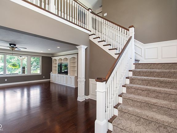 5th image of 2350 Waterside Cir