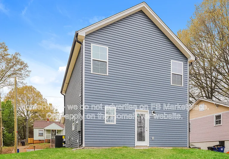 1821 N Dunleith Ave — Photo 17