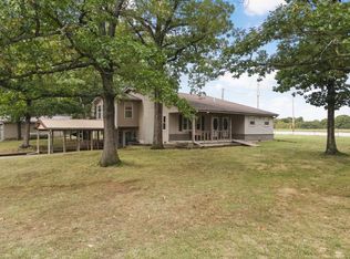 2091 Lawrence 1110, Miller, MO 65707