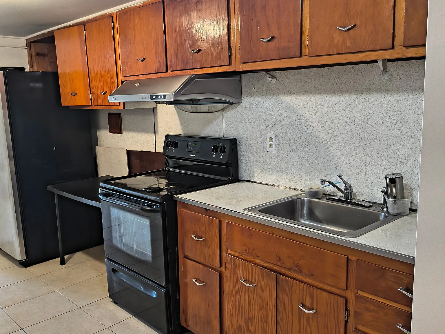 85th Dr, Woodhaven — Photo 1