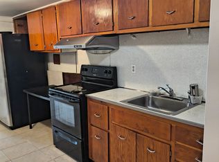 (Undisclosed Address), Woodhaven, NY 11421