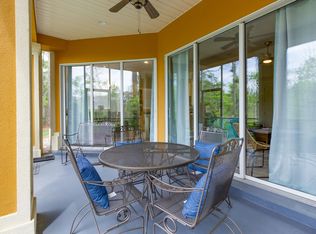 2338 Crystal Cove Pl #2338, Miramar Beach, FL 32550