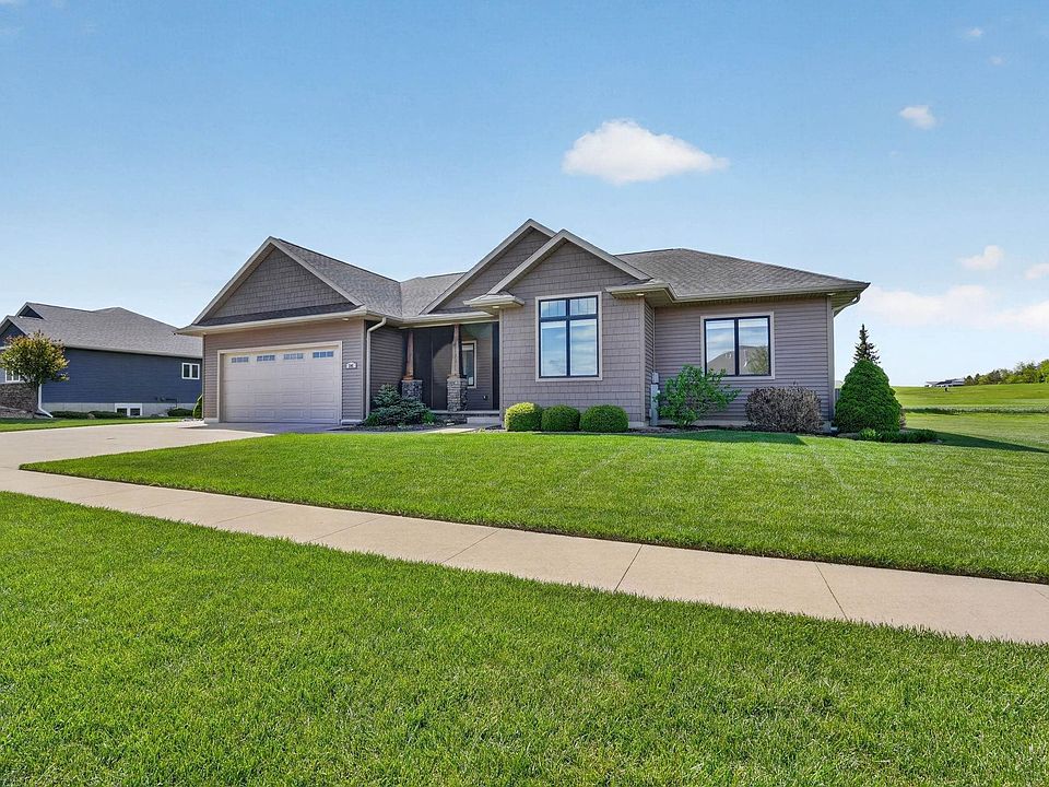 1st image of 205 Flintstone Dr