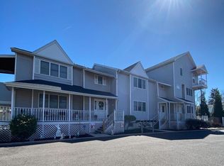 480 Main St #6, Collegeville, PA 19426