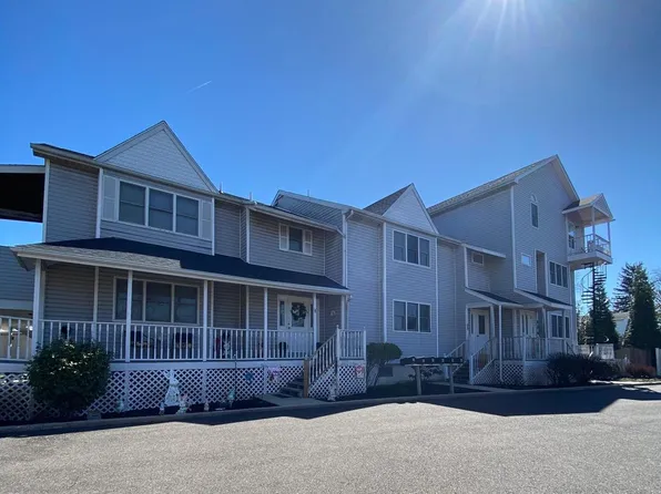 480 Main St, Collegeville, PA