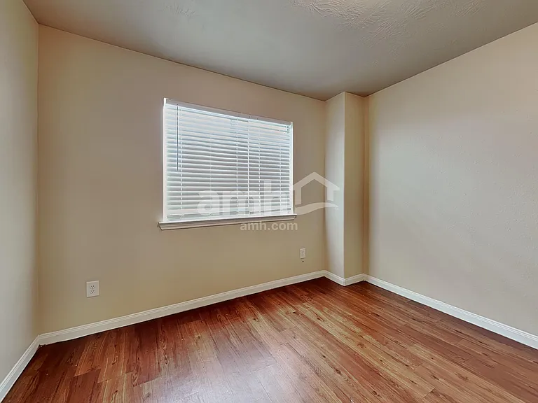 2618 Bammelwood Dr — Photo 13