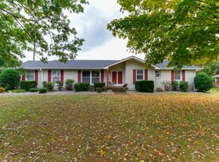 8184 Whites Creek Pike, Joelton, TN 37080