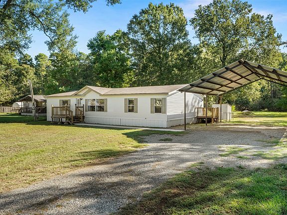 5th image of 9547 Stevens Rd