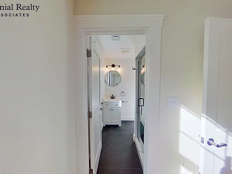 36 Grant Pl — Photo 14