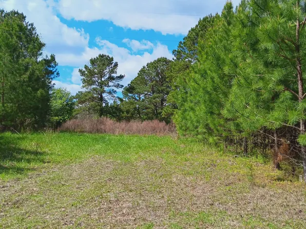 76r & 77r Sycamore Drive, Burgaw, NC 28425