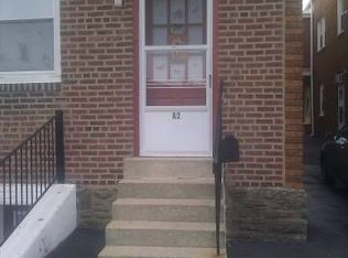 359 York Rd, Willow Grove, PA 19090