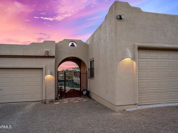 2nd image of 33449 N 10TH Street