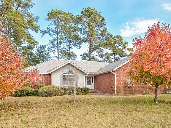 2nd image of 1009 Pleasant Valley Dr