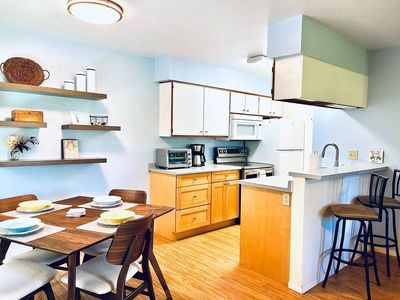68-3831 Lua Kula St #K108, Waikoloa, HI, 96738