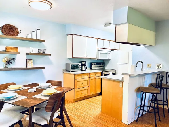 68-3831 Lua Kula St #K108, Waikoloa, HI 96738