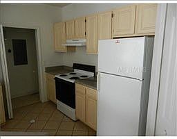 3rd image of 8810 Dunes Ct APT 201