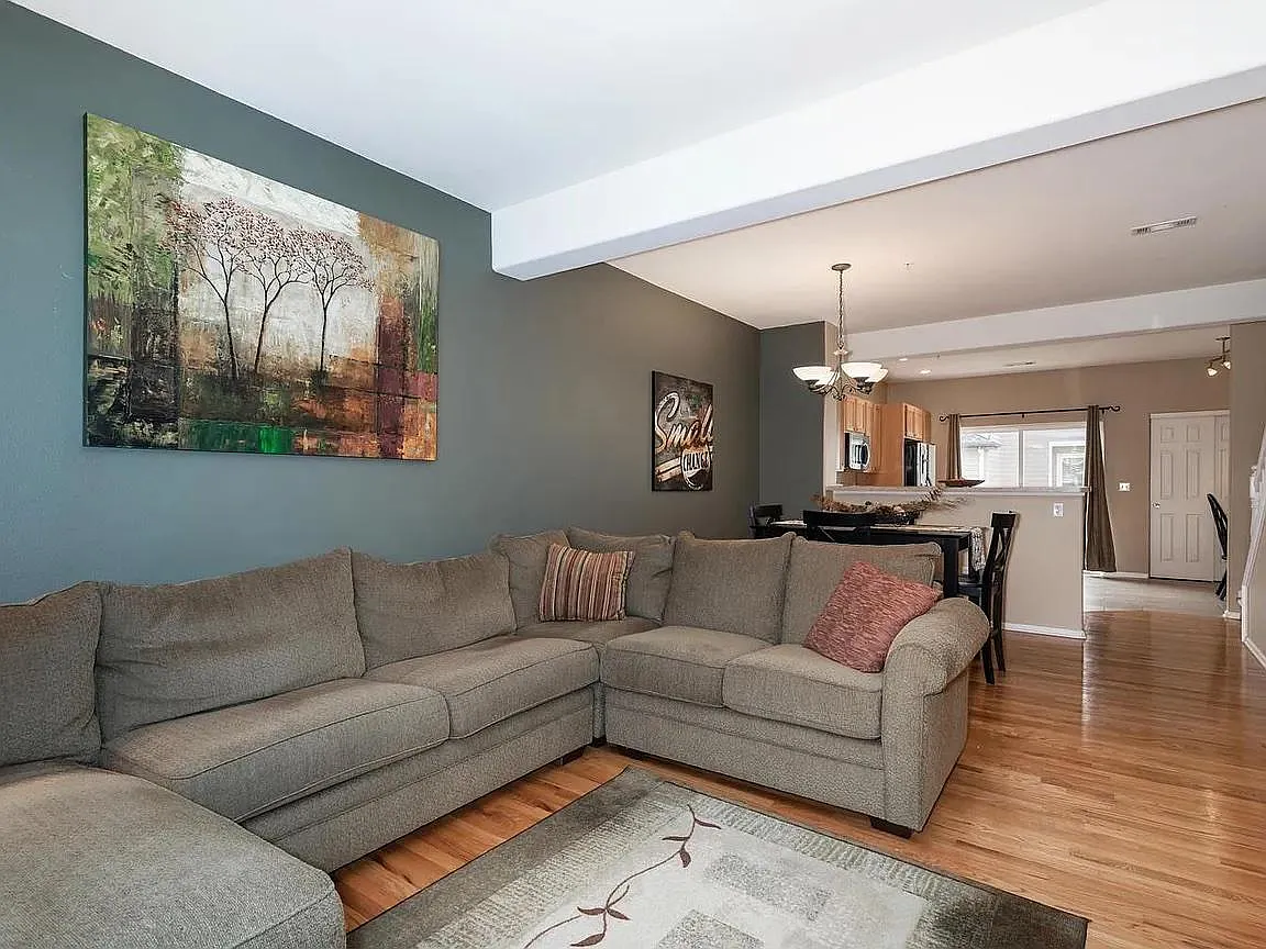 2769 W Riverwalk Cir — Photo 4