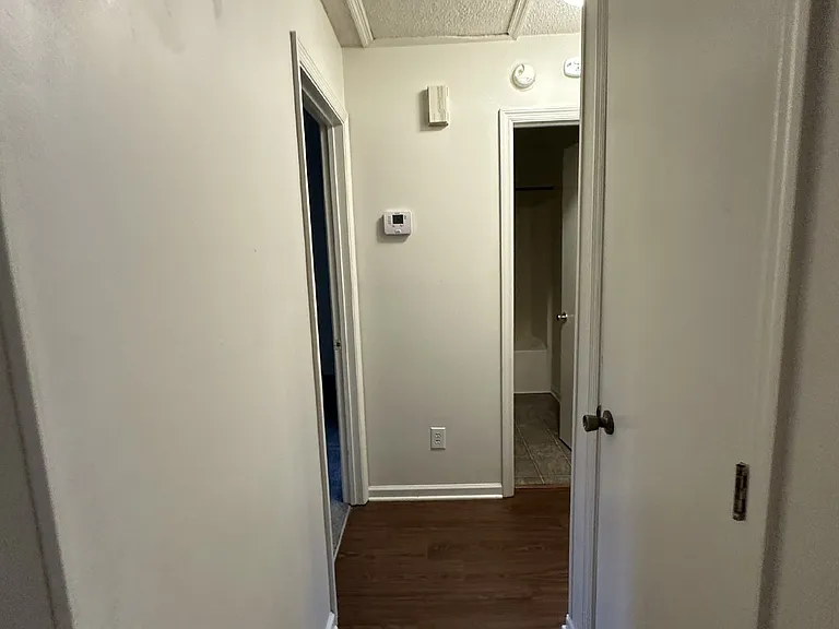 104 Glenside Ct — Photo 5