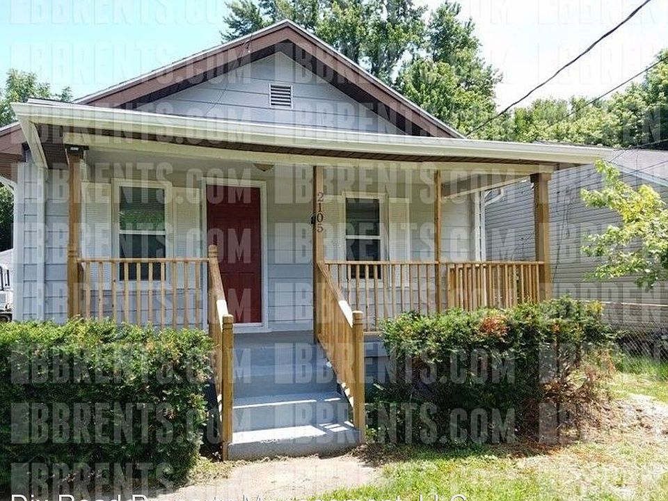 1st image of 2105 Highland St