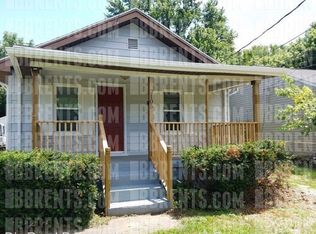 2105 Highland St, Middletown, OH