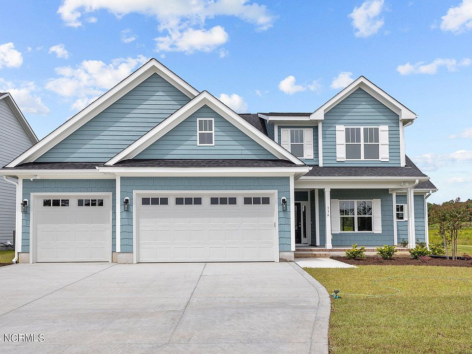 1st image of 336 Taylorwood Drive