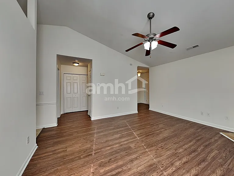 5117 Oakhurst Park Ct — Photo 8