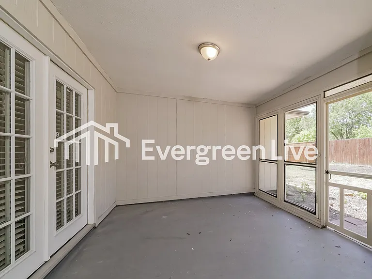 3013 Osceola Dr — Photo 17