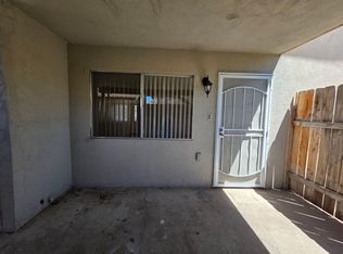 4124 Parker Ave APT C, Bakersfield, CA 93309