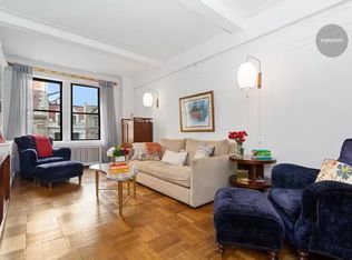 130 W 86th St APT 5A, Manhattan, NY 10024