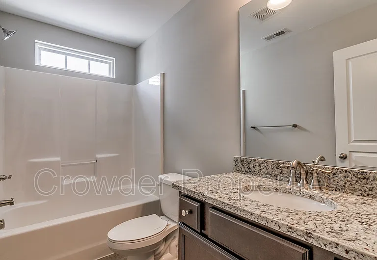 362 Halton Crossing Dr SW — Photo 14