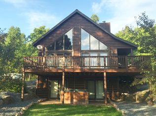 11137 Upland Dr, Bessemer, MI 49911