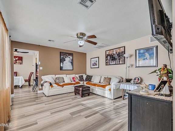 3rd image of 8511 N 27TH Drive