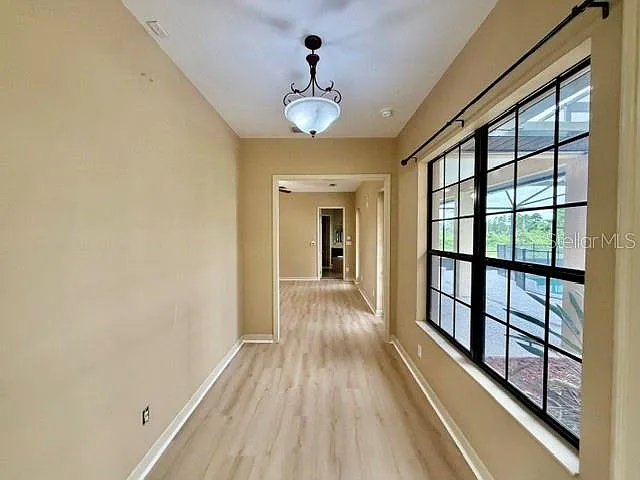 5760 Leon Tyson Rd — Photo 20
