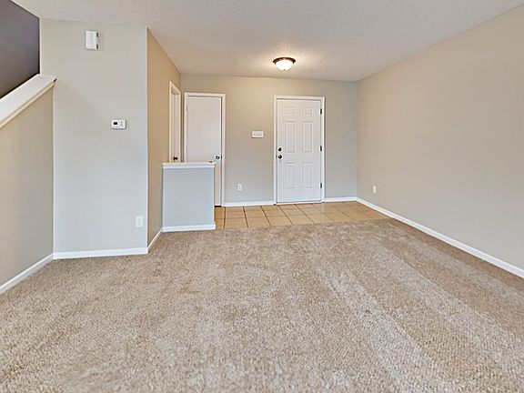 4th image of 1856 Southernwood Ln