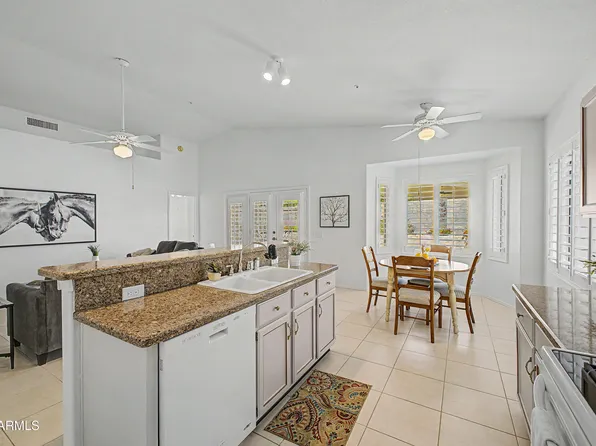 9380 E BLANCHE Drive E, Scottsdale, AZ 85260