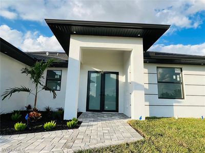 217 Kismet Pkwy E, Cape Coral, FL, 33909