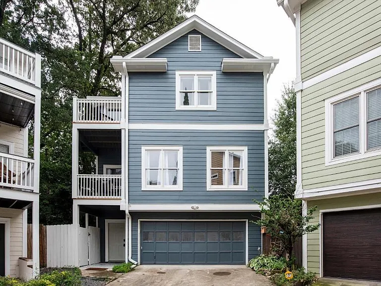 737 Ponce De Leon Pl NE — Photo 24