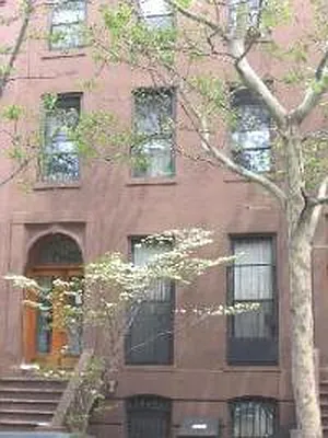 Sold by Corcoran | media 19