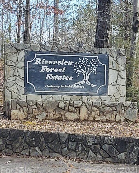1st image of 2 Riverview Forest Dr #2