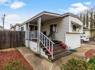 418 Colin Kelly Dr, Roseville, CA