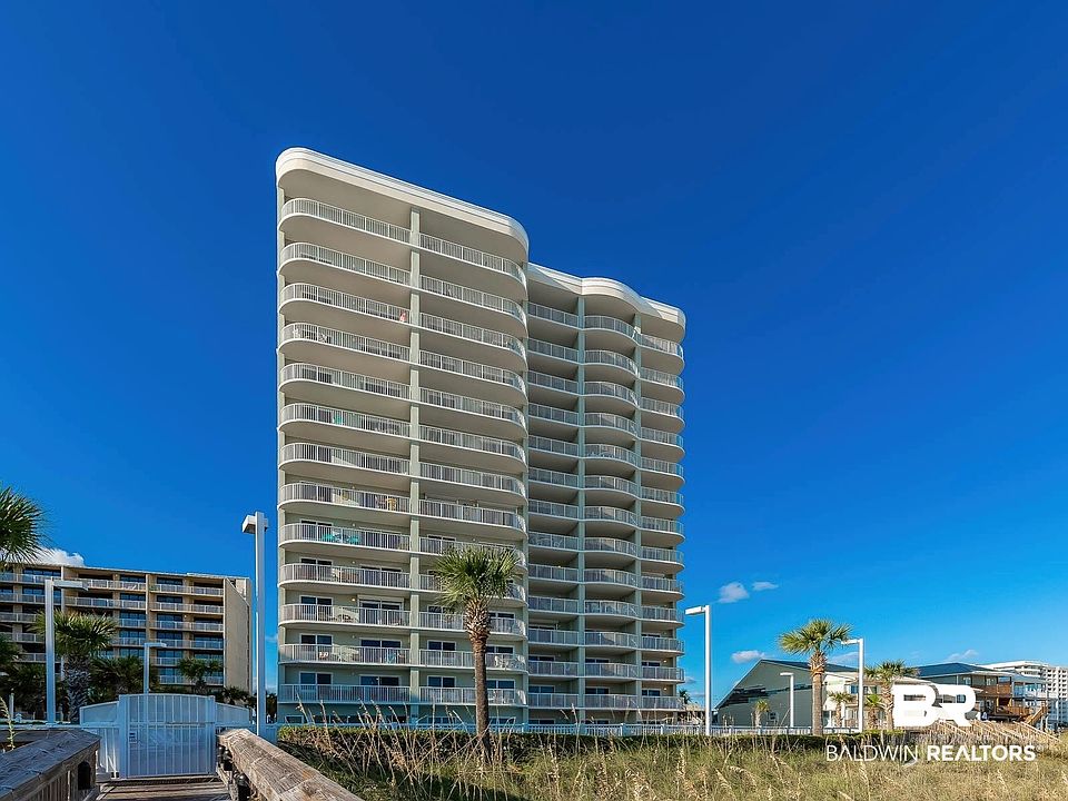 1st image of 24568 Perdido Beach Blvd APT 1101