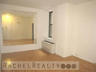 Rented by Rachel Realty